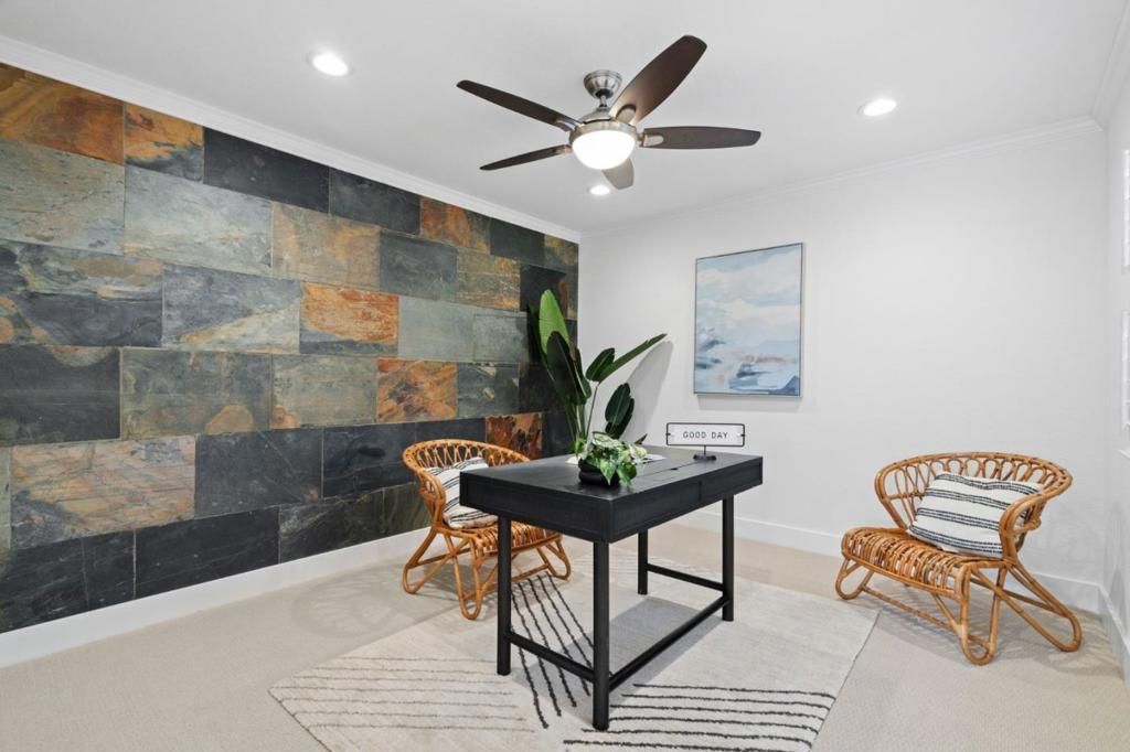 Image 24 of property listing at 5749 San Lorenzo Drive, San Jose, CA 95123