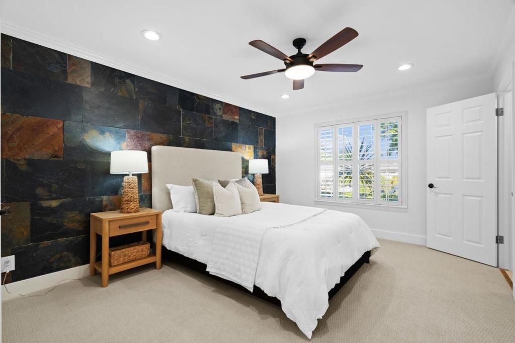 Image 26 of property listing at 5749 San Lorenzo Drive, San Jose, CA 95123