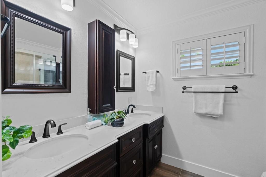 Image 29 of property listing at 5749 San Lorenzo Drive, San Jose, CA 95123