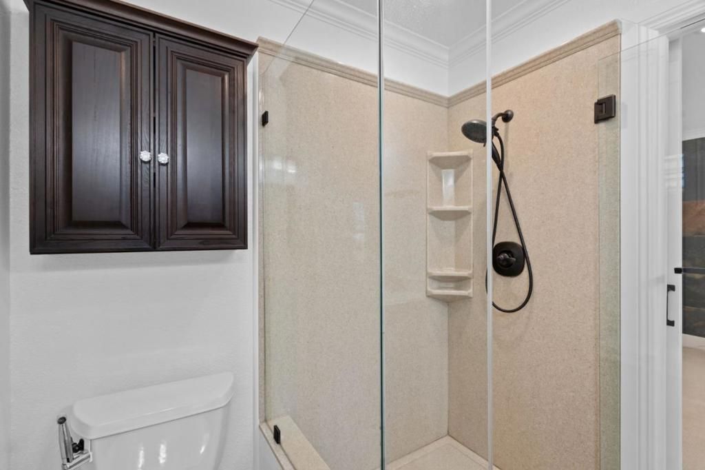 Image 30 of property listing at 5749 San Lorenzo Drive, San Jose, CA 95123