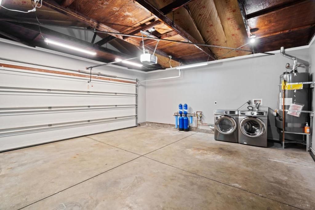 Image 45 of property listing at 5749 San Lorenzo Drive, San Jose, CA 95123