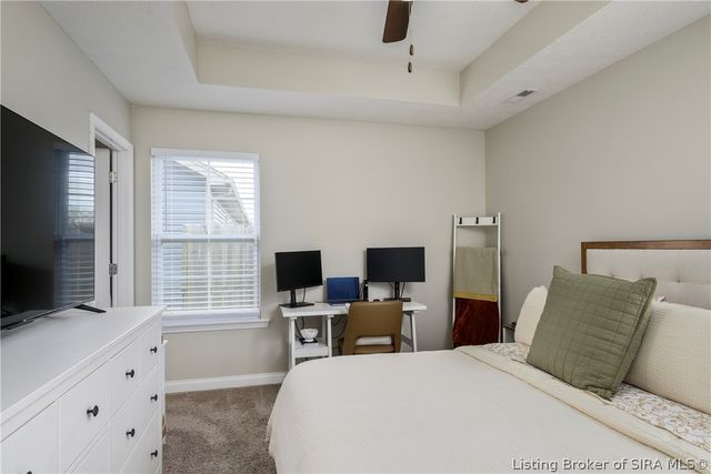 8625 Oak Valley Drive, Charlestown, IN 47111