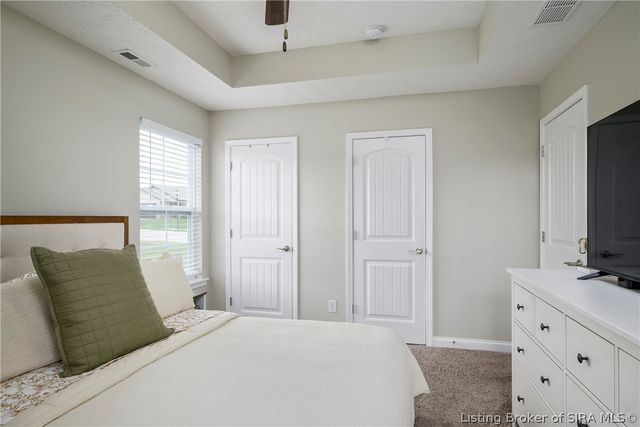 8625 Oak Valley Drive, Charlestown, IN 47111