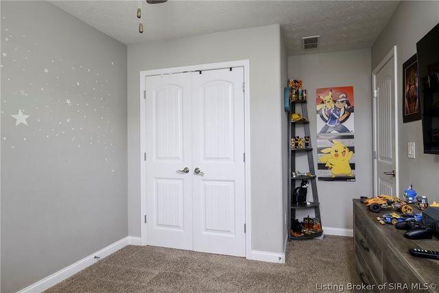 8625 Oak Valley Drive, Charlestown, IN 47111