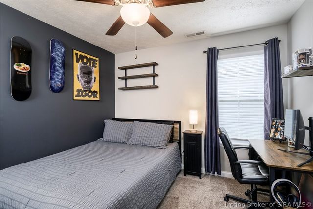 8625 Oak Valley Drive, Charlestown, IN 47111