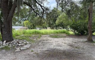 1804 STRICKLAND AVENUE, Sanford, FL 32771