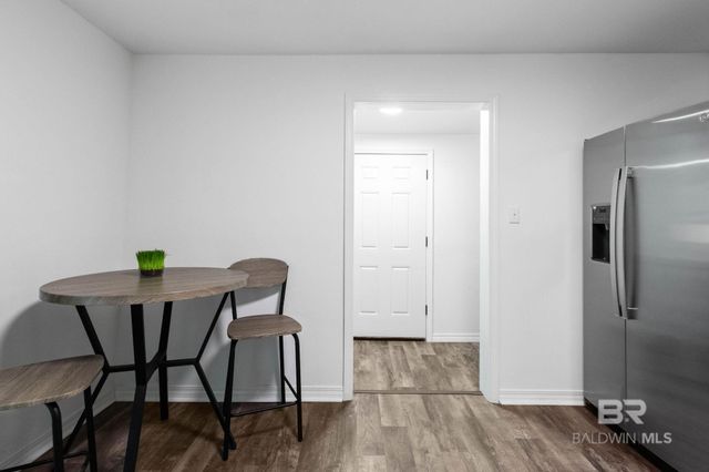 128 Bush Avenue, Mobile, AL 36604