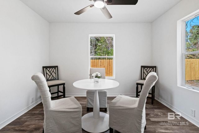 128 Bush Avenue, Mobile, AL 36604