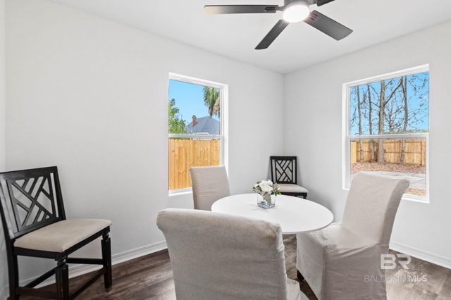 128 Bush Avenue, Mobile, AL 36604