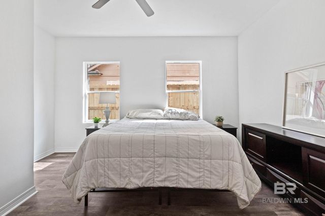 128 Bush Avenue, Mobile, AL 36604