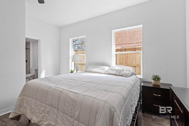 128 Bush Avenue, Mobile, AL 36604