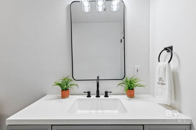 128 Bush Avenue, Mobile, AL 36604