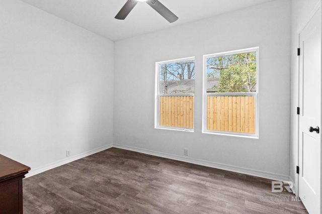 128 Bush Avenue, Mobile, AL 36604