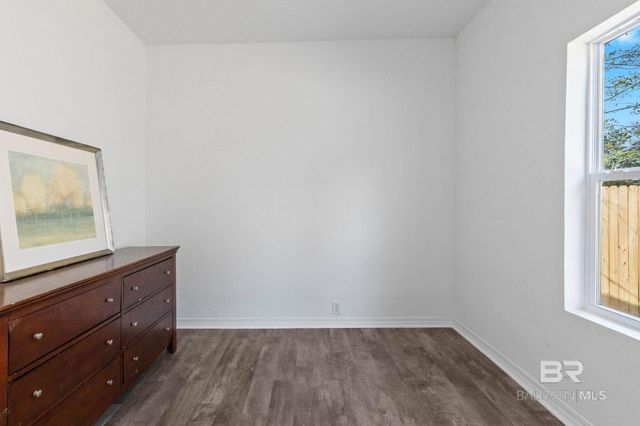 128 Bush Avenue, Mobile, AL 36604