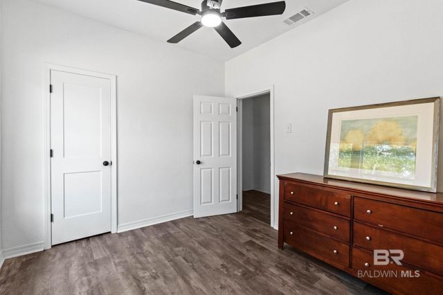 128 Bush Avenue, Mobile, AL 36604