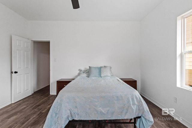 128 Bush Avenue, Mobile, AL 36604