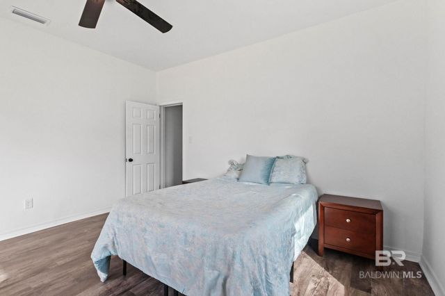 128 Bush Avenue, Mobile, AL 36604