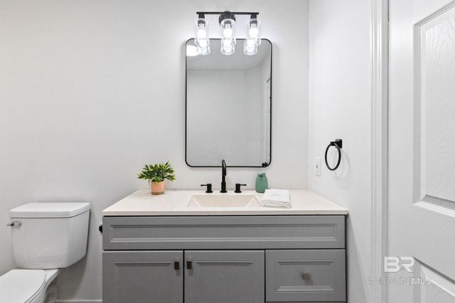 128 Bush Avenue, Mobile, AL 36604