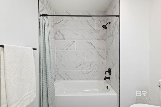 128 Bush Avenue, Mobile, AL 36604