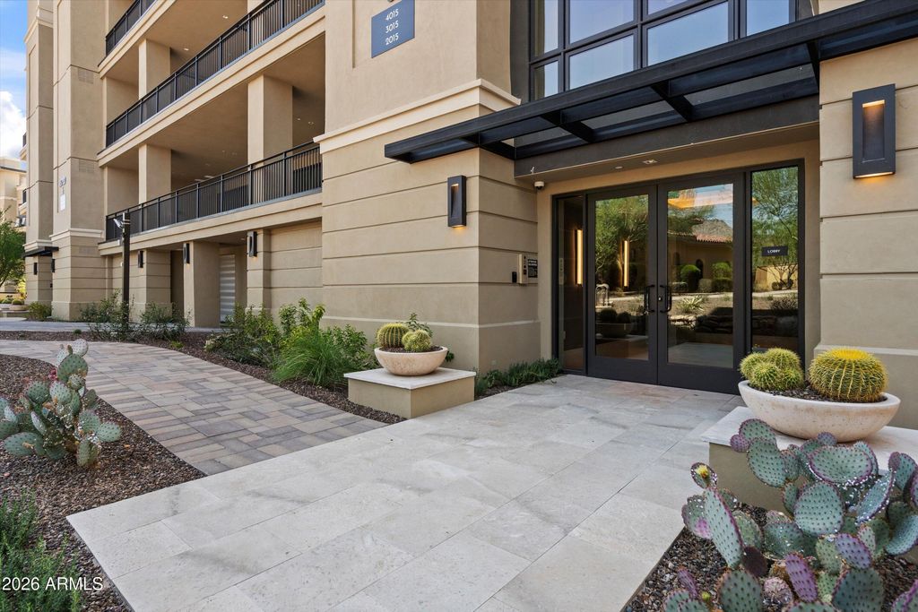 18720 N 101ST Street 4015, Scottsdale, AZ 85255 — photo 2