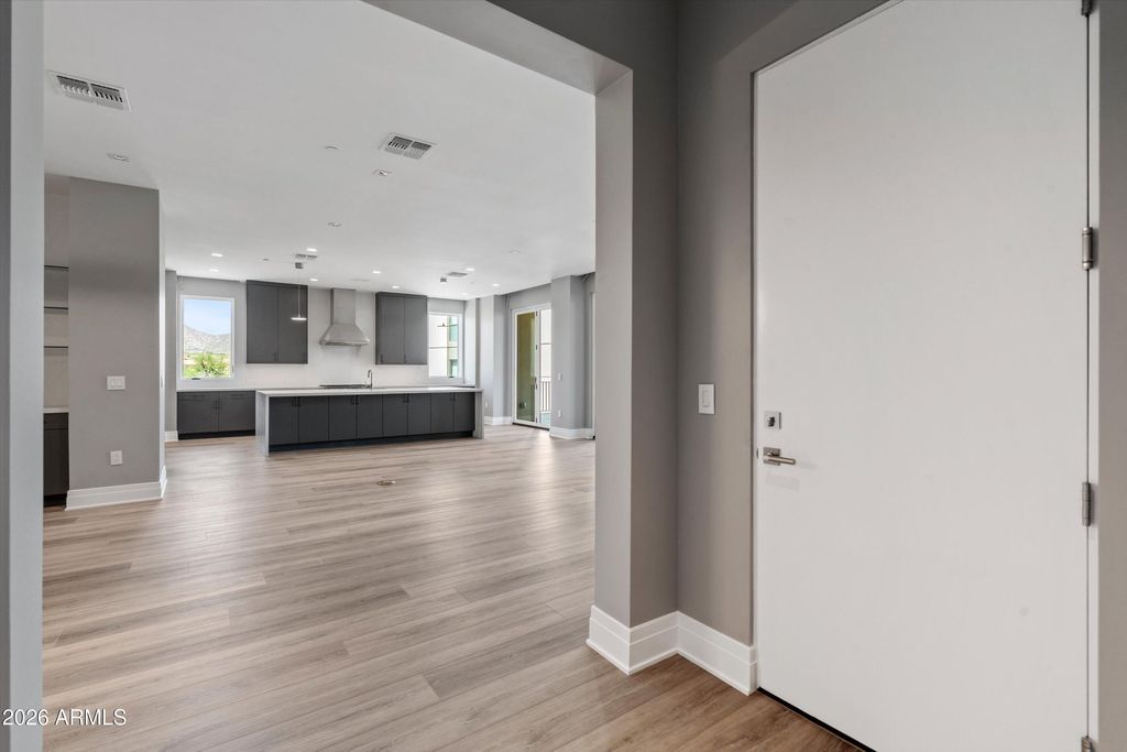 18720 N 101ST Street 4015, Scottsdale, AZ 85255 — photo 4