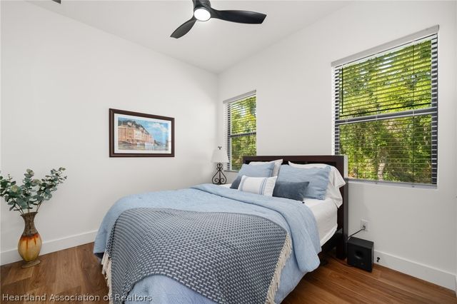 3304 Popinjay Avenue, Lake Placid, FL 33852