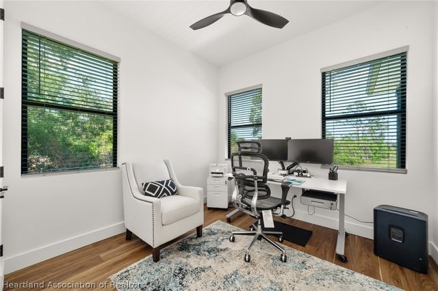 3304 Popinjay Avenue, Lake Placid, FL 33852