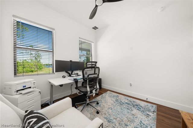3304 Popinjay Avenue, Lake Placid, FL 33852
