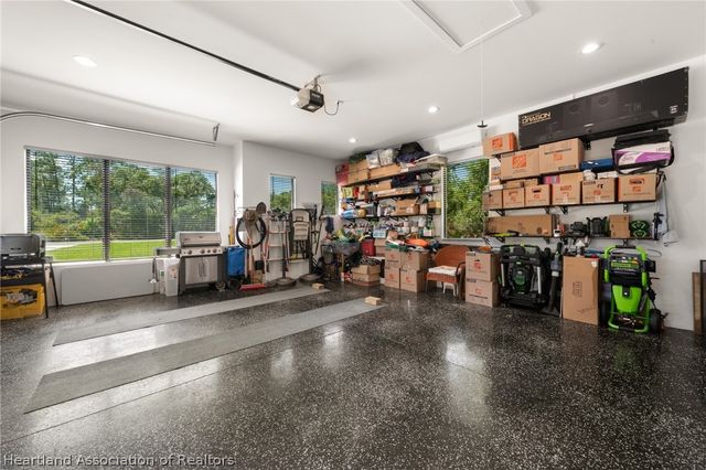 3304 Popinjay Avenue, Lake Placid, FL 33852