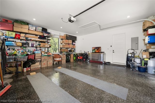 3304 Popinjay Avenue, Lake Placid, FL 33852