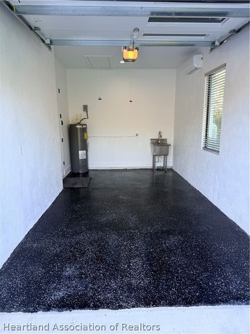 3304 Popinjay Avenue, Lake Placid, FL 33852