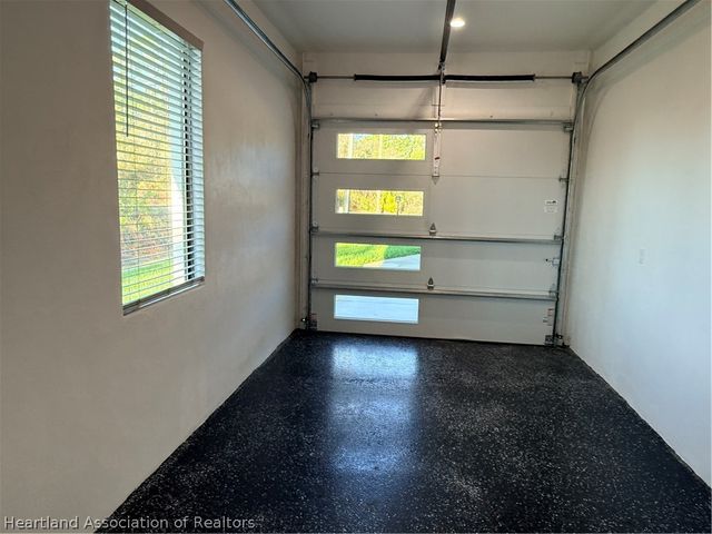 3304 Popinjay Avenue, Lake Placid, FL 33852