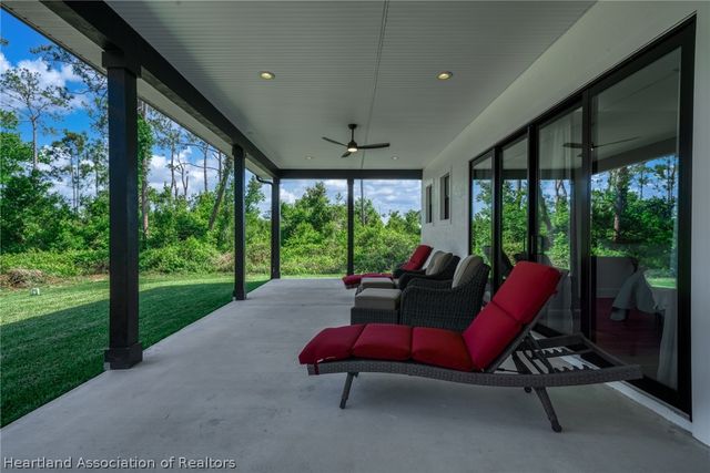 3304 Popinjay Avenue, Lake Placid, FL 33852