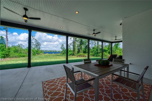 3304 Popinjay Avenue, Lake Placid, FL 33852