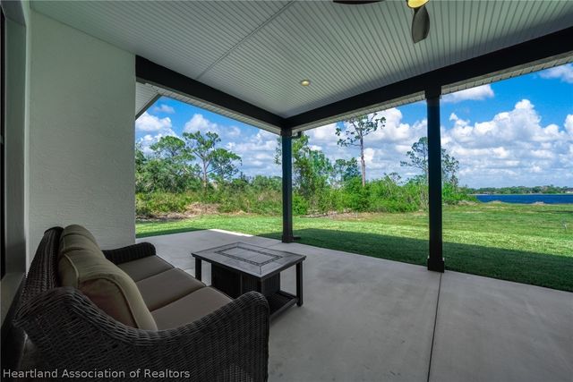 3304 Popinjay Avenue, Lake Placid, FL 33852