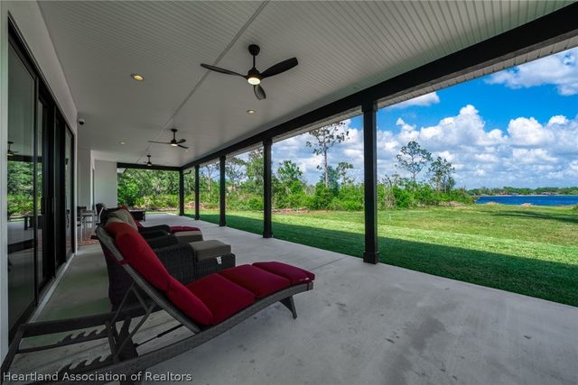 3304 Popinjay Avenue, Lake Placid, FL 33852