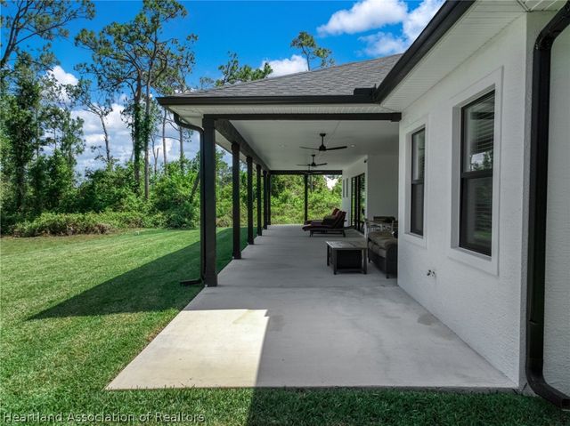 3304 Popinjay Avenue, Lake Placid, FL 33852