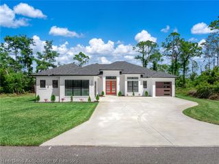 3304 Popinjay Avenue, Lake Placid, FL 33852