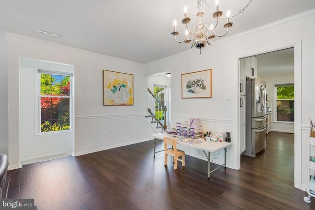 4825 CARRIAGEPARK RD, Fairfax, VA 22032