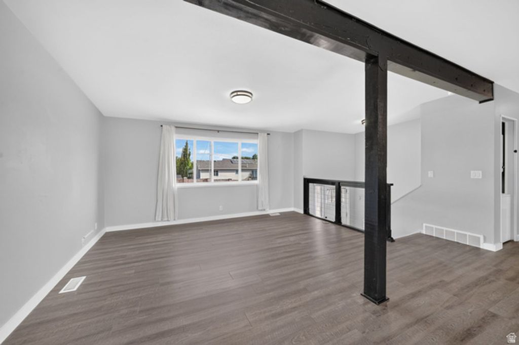 2031 W 6200 S, Salt Lake City, UT 84129 — photo 3