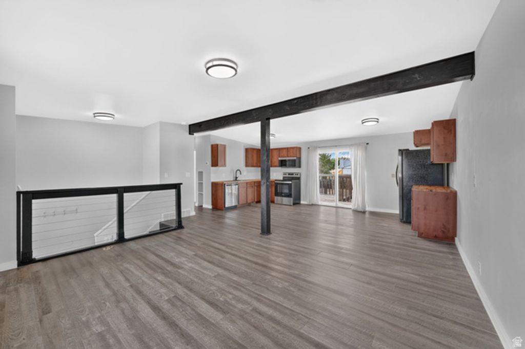 2031 W 6200 S, Salt Lake City, UT 84129 — photo 4