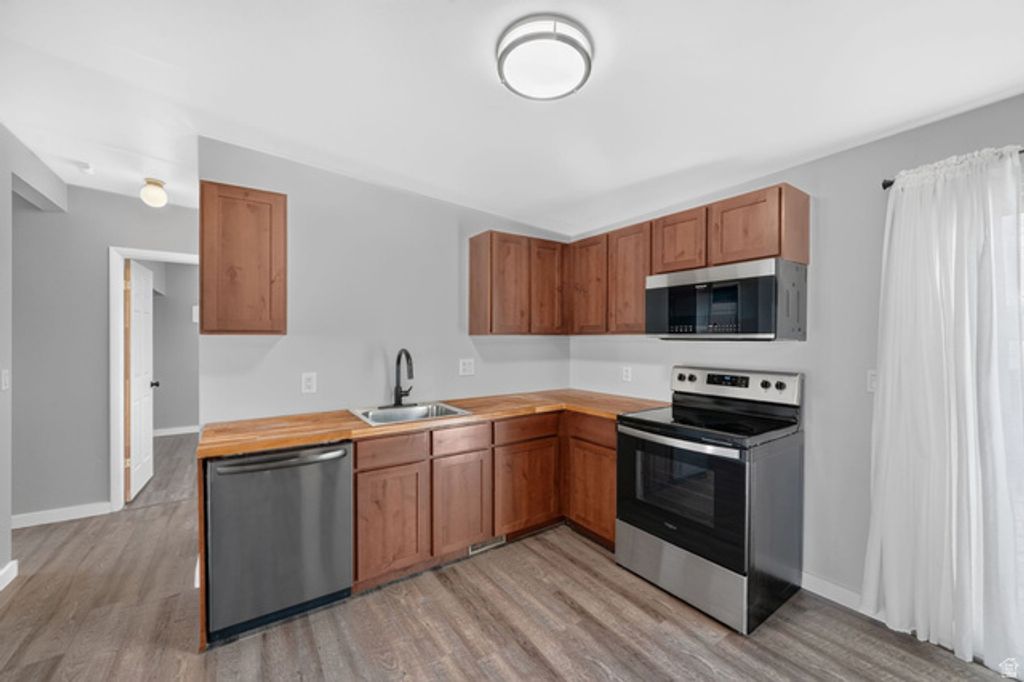 2031 W 6200 S, Salt Lake City, UT 84129 — photo 5