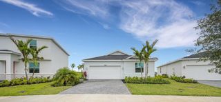 3587 Angler Drive, Fort Pierce, FL 34946