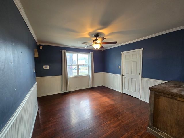 16517 Plainview Drive, Markham, IL 60428