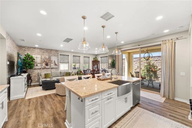 10832 Flora, Cypress, CA 90720