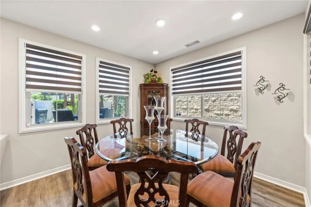 10832 Flora, Cypress, CA 90720