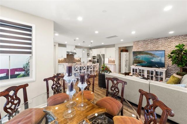10832 Flora, Cypress, CA 90720