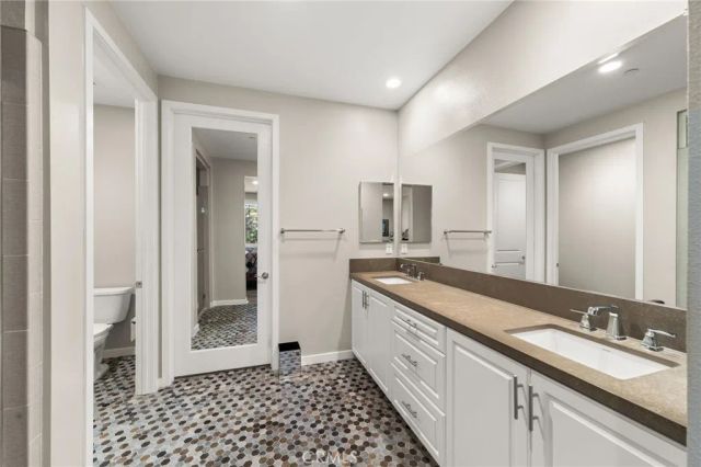 10832 Flora, Cypress, CA 90720