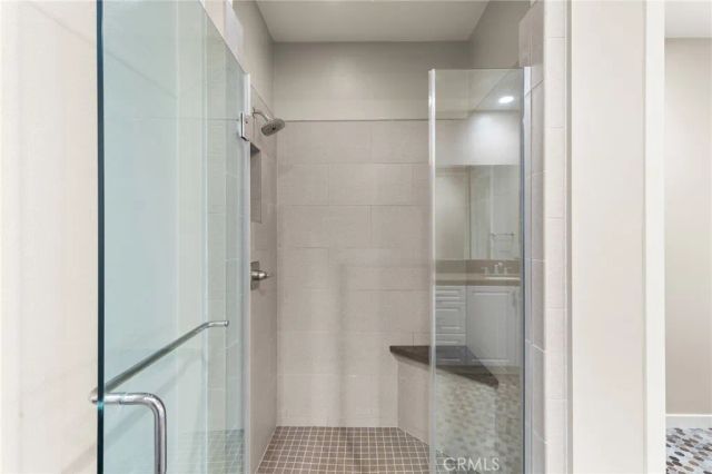 10832 Flora, Cypress, CA 90720