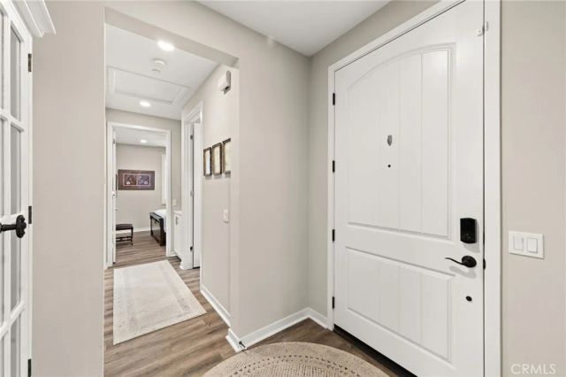 10832 Flora, Cypress, CA 90720